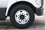 2017 Ford F-650 Crew Cab DRW RWD Cab Chassis for sale #32797 - photo 31