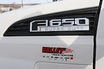 2017 Ford F-650 Crew Cab DRW RWD Cab Chassis for sale #32797 - photo 48