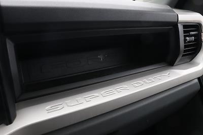 Used 2024 Ford F-550 - photo 1