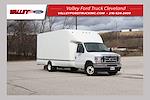 Used 2025 Ford E-450 Cutaway for sale #32802 - photo 1