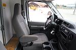 2025 Ford E-450 RWD Cutaway for sale #32802 - photo 10