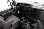 2025 Ford E-450 RWD Cutaway for sale #32802 - photo 11