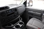 2025 Ford E-450 RWD Cutaway for sale #32802 - photo 12