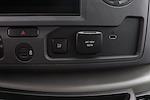 2025 Ford E-450 RWD Cutaway for sale #32802 - photo 16