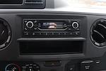 2025 Ford E-450 RWD Cutaway for sale #32802 - photo 17