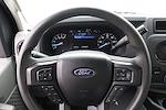 2025 Ford E-450 RWD Cutaway for sale #32802 - photo 18
