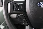 2025 Ford E-450 RWD Cutaway for sale #32802 - photo 19
