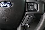 2025 Ford E-450 RWD Cutaway for sale #32802 - photo 20