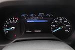 2025 Ford E-450 RWD Cutaway for sale #32802 - photo 23