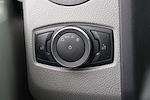 2025 Ford E-450 RWD Cutaway for sale #32802 - photo 24