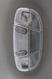 2025 Ford E-450 RWD Cutaway for sale #32802 - photo 25