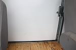 2025 Ford E-450 RWD Cutaway for sale #32802 - photo 26