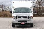 2025 Ford E-450 RWD Cutaway for sale #32802 - photo 4