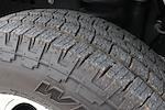 2025 Ford E-450 RWD Cutaway for sale #32802 - photo 35