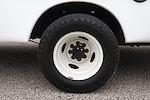 2025 Ford E-450 RWD Cutaway for sale #32802 - photo 36