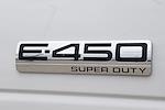 2025 Ford E-450 RWD Cutaway for sale #32802 - photo 38