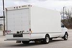 Used 2025 Ford E-450 Cutaway for sale #32802 - photo 1