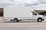 2025 Ford E-450 RWD Cutaway for sale #32802 - photo 9