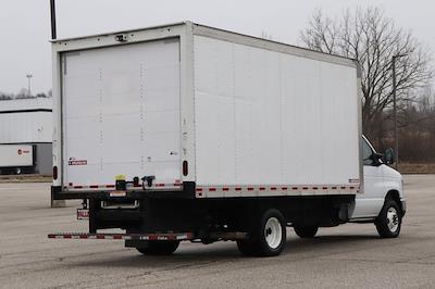 2024 Ford E-450 RWD Box Van for sale #32810 - photo 2