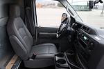 2024 Ford E-450 RWD Cutaway for sale #32810 - photo 10