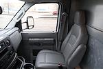 2024 Ford E-450 RWD Cutaway for sale #32810 - photo 13