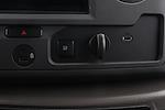 2024 Ford E-450 RWD Cutaway for sale #32810 - photo 16