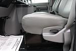 2024 Ford E-450 RWD Cutaway for sale #32810 - photo 27