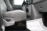 2024 Ford E-450 RWD Cutaway for sale #32810 - photo 28