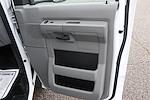 2024 Ford E-450 RWD Cutaway for sale #32810 - photo 29