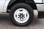 2024 Ford E-450 RWD Cutaway for sale #32810 - photo 30