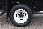 2024 Ford E-450 RWD Cutaway for sale #32810 - photo 32
