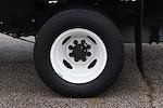 2024 Ford E-450 RWD Cutaway for sale #32810 - photo 34