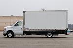 2024 Ford E-450 RWD Cutaway for sale #32810 - photo 5