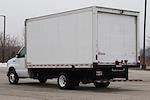 2024 Ford E-450 RWD Cutaway for sale #32810 - photo 6