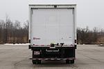 2024 Ford E-450 RWD Cutaway for sale #32810 - photo 7