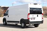 2024 Ram ProMaster 2500 High Roof FWD Empty Cargo Van for sale #32813 - photo 5