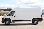 2024 Ram ProMaster 2500 High Roof FWD Empty Cargo Van for sale #32814 - photo 4