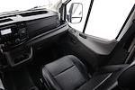 2024 Ford Transit 250 Medium Roof RWD Empty Cargo Van for sale #32824 - photo 10