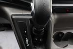 2024 Ford Transit 250 Medium Roof RWD Empty Cargo Van for sale #32824 - photo 13