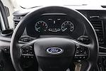 2024 Ford Transit 250 Medium Roof RWD Empty Cargo Van for sale #32824 - photo 20