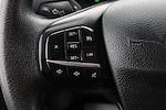 2024 Ford Transit 250 Medium Roof RWD Empty Cargo Van for sale #32824 - photo 21