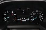 2024 Ford Transit 250 Medium Roof RWD Empty Cargo Van for sale #32824 - photo 25