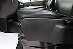 2024 Ford Transit 250 Medium Roof RWD Empty Cargo Van for sale #32824 - photo 27