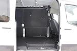 2024 Ford Transit 250 Medium Roof RWD Empty Cargo Van for sale #32824 - photo 35
