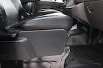 2024 Ford Transit 250 Medium Roof RWD Empty Cargo Van for sale #32824 - photo 36