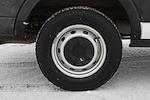 2024 Ford Transit 250 Medium Roof RWD Empty Cargo Van for sale #32824 - photo 41