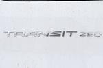 2024 Ford Transit 250 Medium Roof RWD Empty Cargo Van for sale #32824 - photo 46