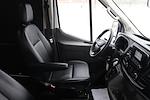 2024 Ford Transit 250 Medium Roof RWD Empty Cargo Van for sale #32824 - photo 7