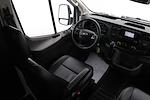 2024 Ford Transit 250 Medium Roof RWD Empty Cargo Van for sale #32824 - photo 8