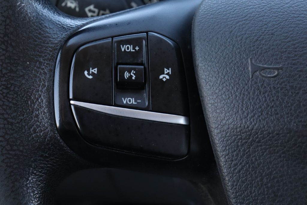 Used 2023 Ford Transit 250 - photo 24